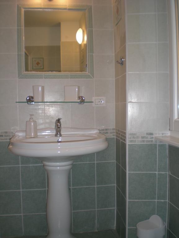 Apartments Bevk Piran Room photo